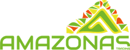 Amazonas Trading Peru SAC