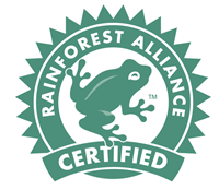 Rainforest Alliance