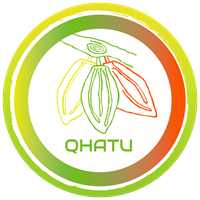 Download Qhatu App
