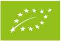 EU Organic 