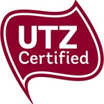 UTZ-logo