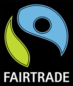 FLO-logo
